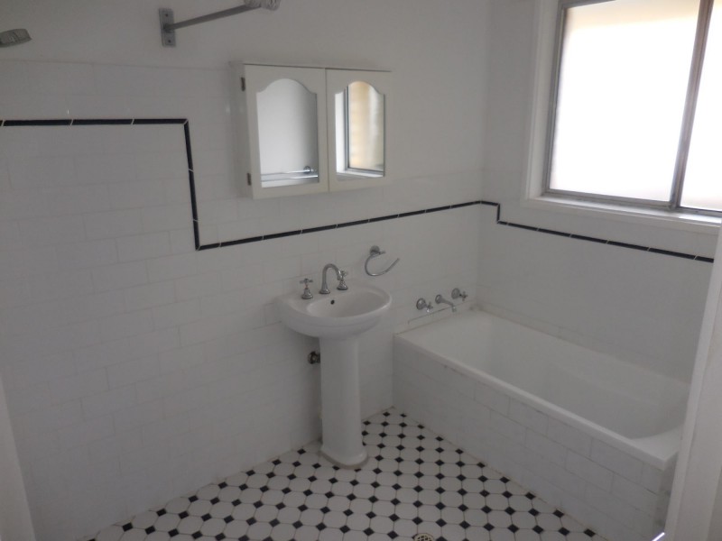 24 Ambleside Road, Hahndorf SA 5245