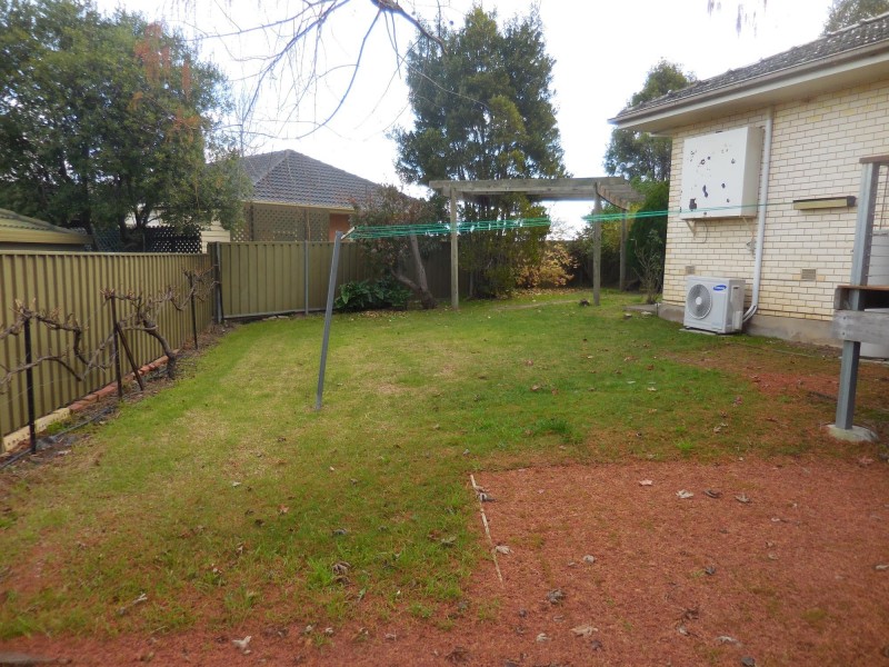 24 Ambleside Road, Hahndorf SA 5245