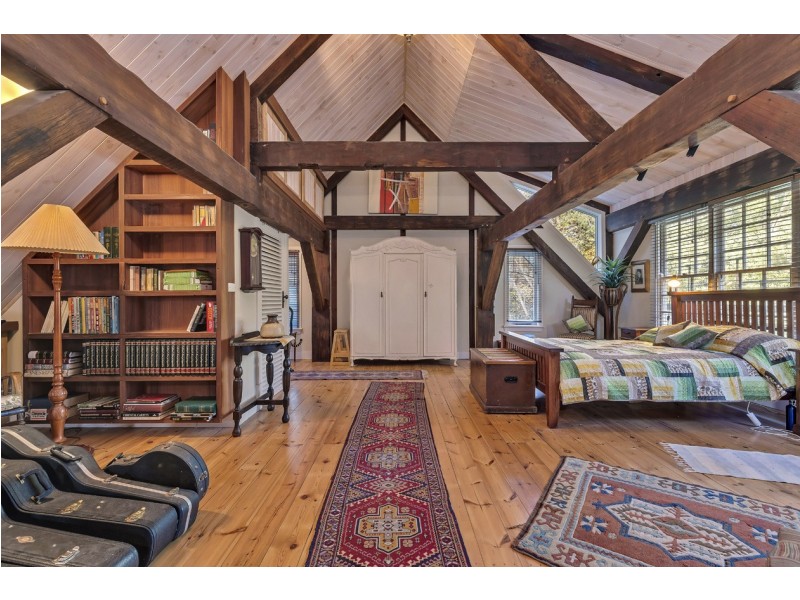 116 Aldgate Valley Road, Mylor SA 5153