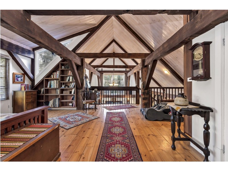 116 Aldgate Valley Road, Mylor SA 5153