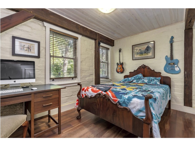 116 Aldgate Valley Road, Mylor SA 5153