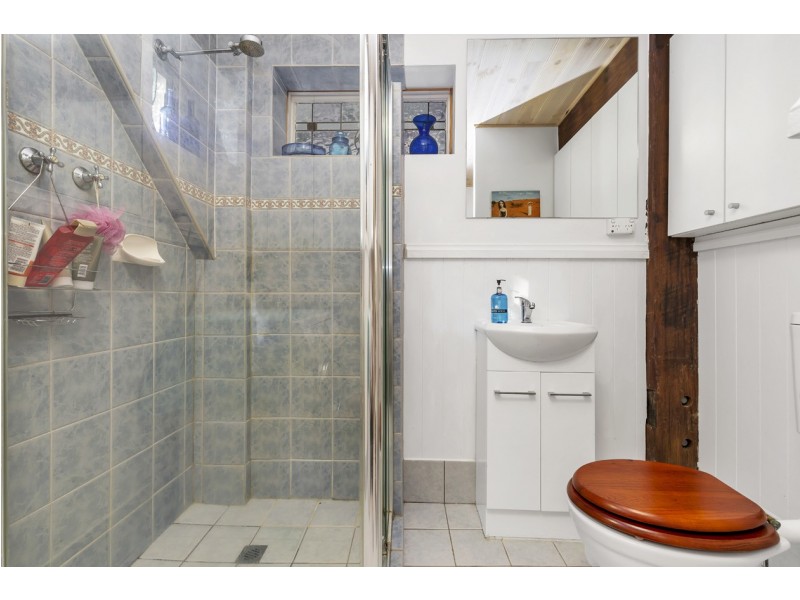 116 Aldgate Valley Road, Mylor SA 5153