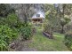 116 Aldgate Valley Road, Mylor SA 5153