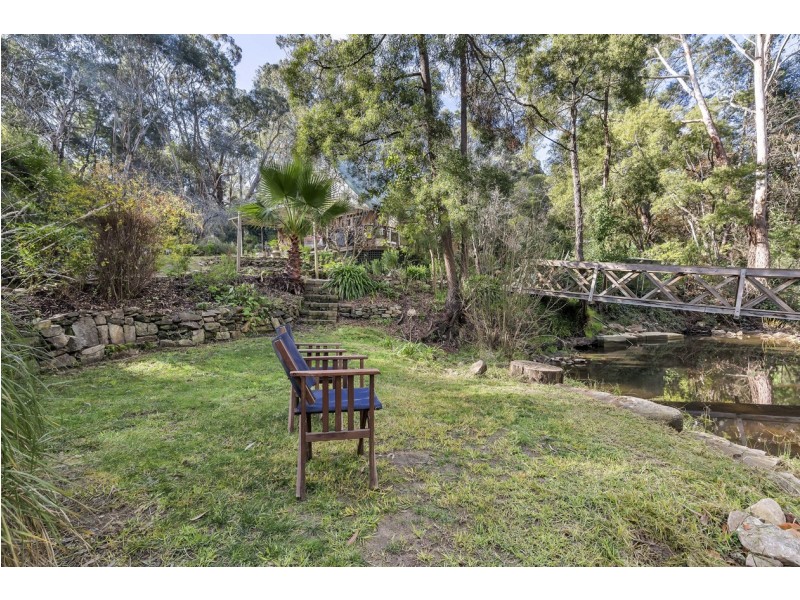 116 Aldgate Valley Road, Mylor SA 5153