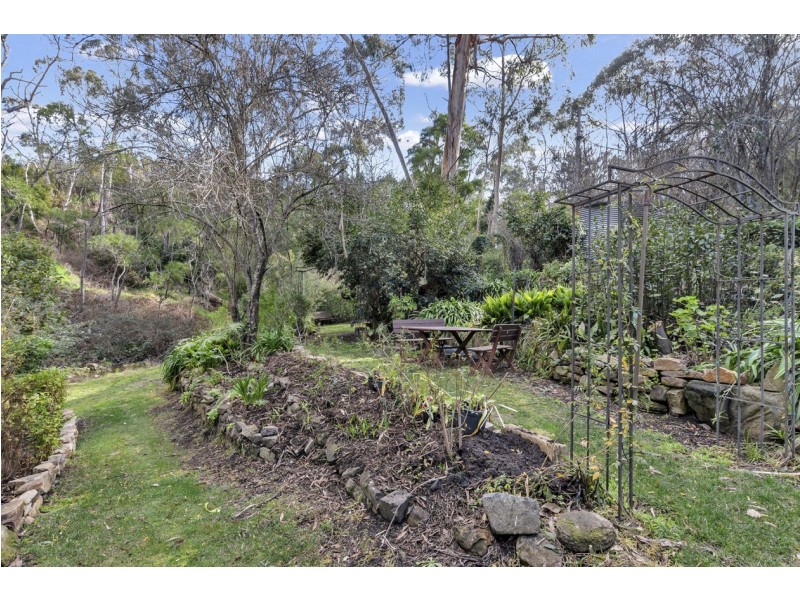 116 Aldgate Valley Road, Mylor SA 5153