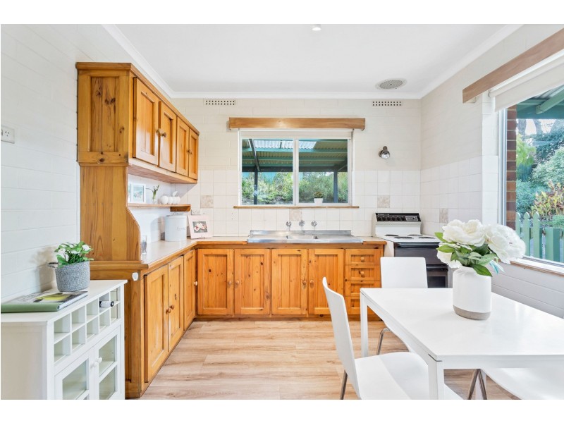 33 Dunn Street, Bridgewater SA 5155