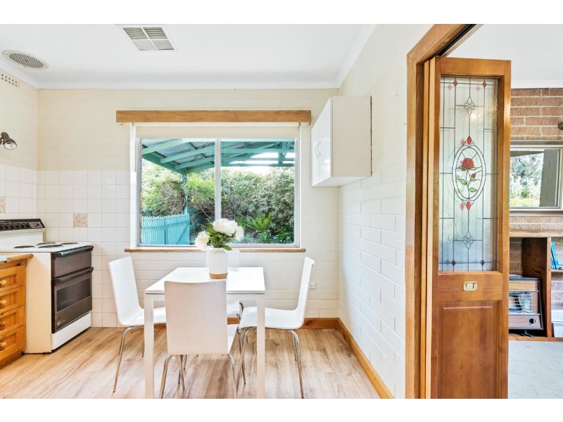 33 Dunn Street, Bridgewater SA 5155