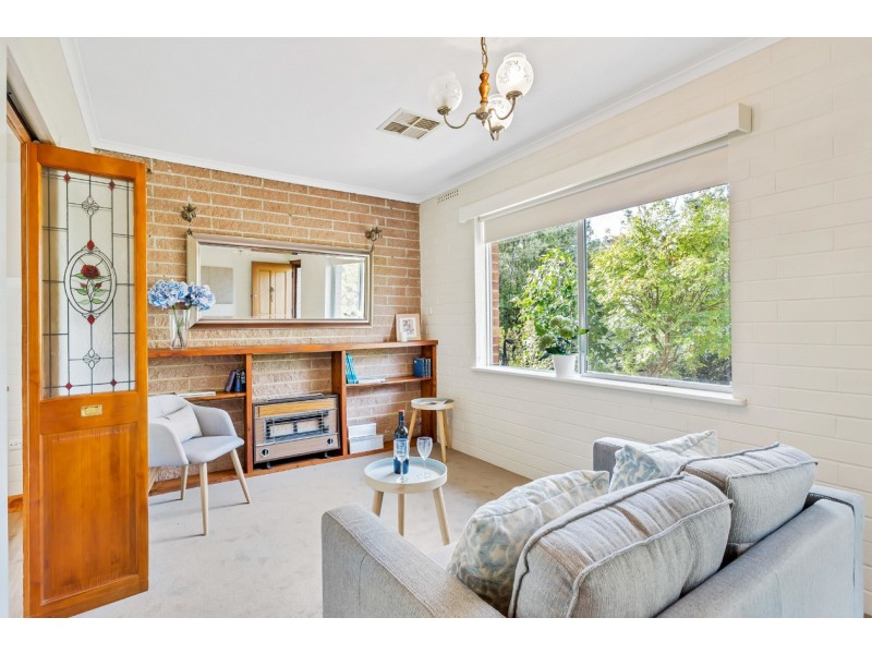 33 Dunn Street, Bridgewater SA 5155