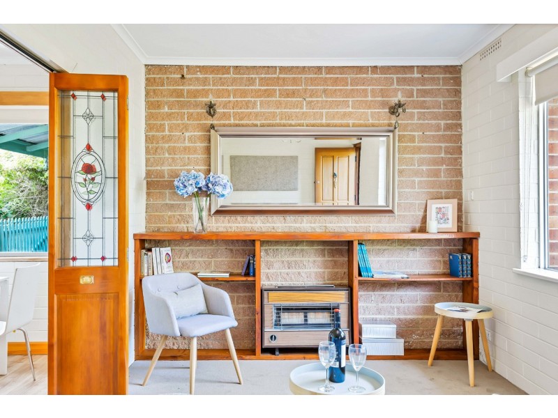 33 Dunn Street, Bridgewater SA 5155