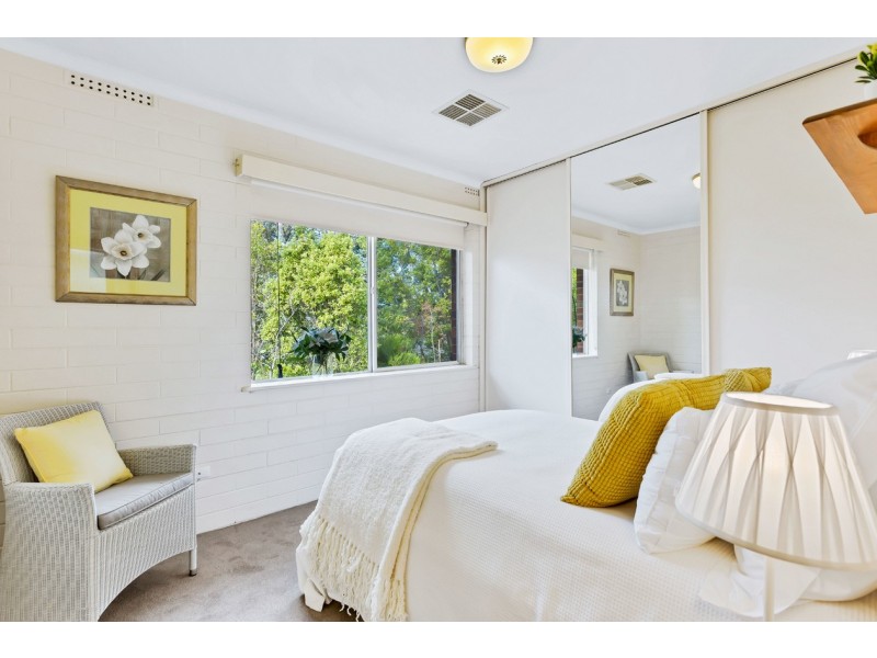 33 Dunn Street, Bridgewater SA 5155