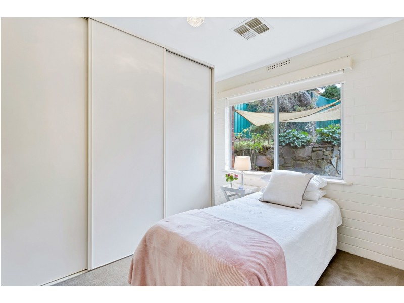 33 Dunn Street, Bridgewater SA 5155