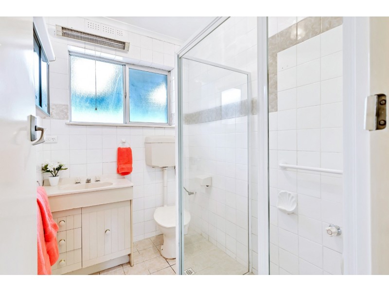 33 Dunn Street, Bridgewater SA 5155