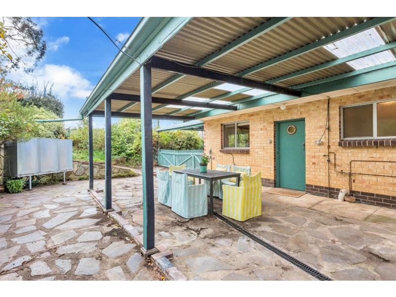 33 Dunn Street, Bridgewater SA 5155