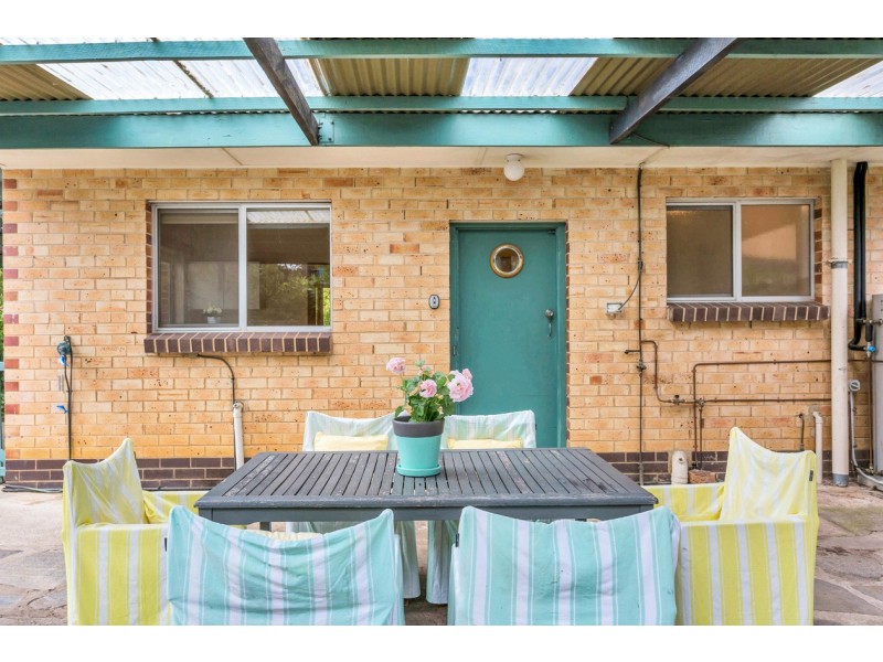 33 Dunn Street, Bridgewater SA 5155