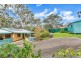 33 Dunn Street, Bridgewater SA 5155