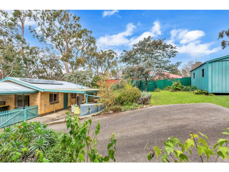 33 Dunn Street, Bridgewater SA 5155