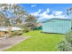 33 Dunn Street, Bridgewater SA 5155