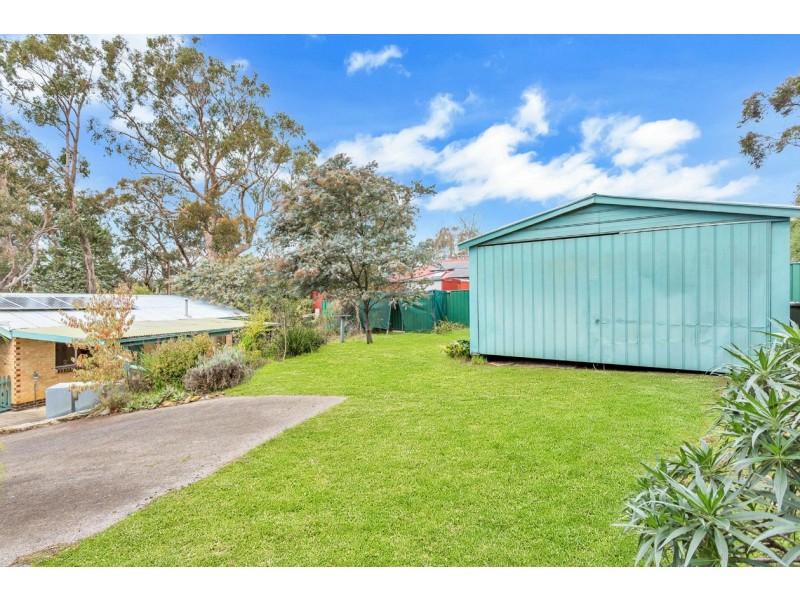 33 Dunn Street, Bridgewater SA 5155