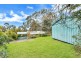 33 Dunn Street, Bridgewater SA 5155