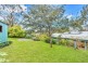 33 Dunn Street, Bridgewater SA 5155