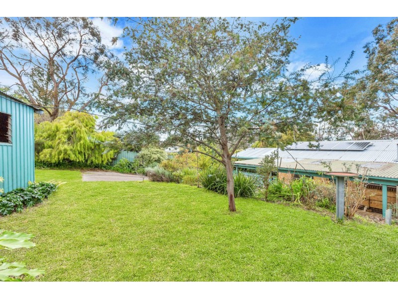 33 Dunn Street, Bridgewater SA 5155