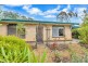33 Dunn Street, Bridgewater SA 5155