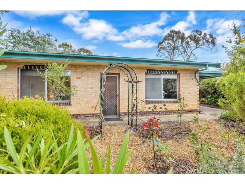 33 Dunn Street, Bridgewater SA 5155