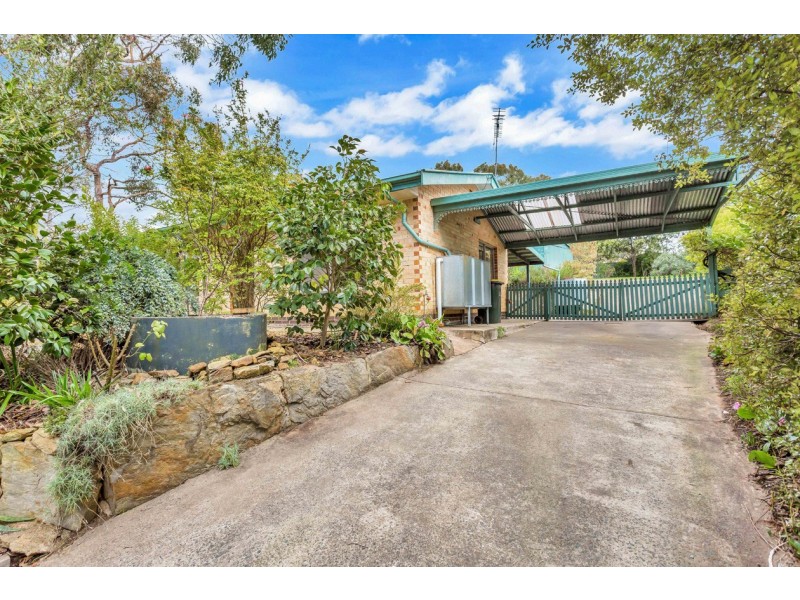 33 Dunn Street, Bridgewater SA 5155