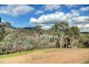 225 Coromandel Parade, Coromandel Valley SA 5051