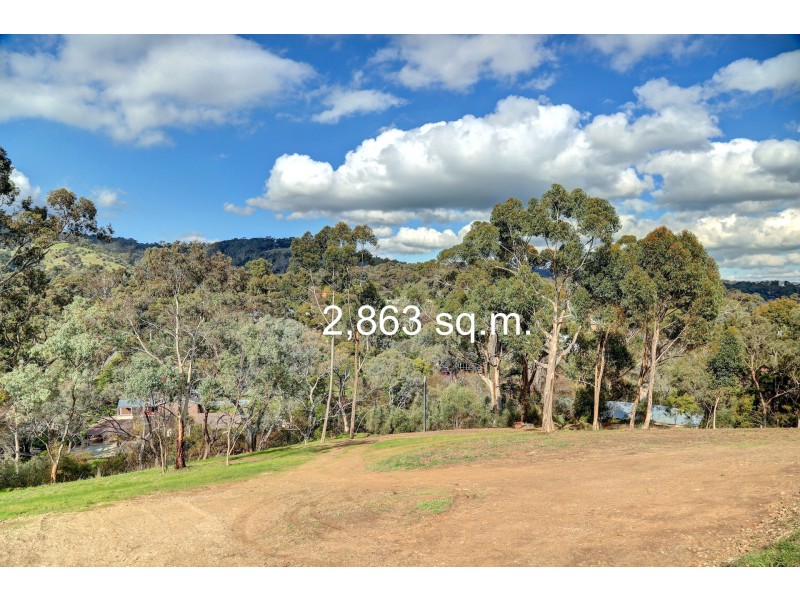 225 Coromandel Parade, Coromandel Valley SA 5051