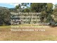 225 Coromandel Parade, Coromandel Valley SA 5051