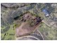 225 Coromandel Parade, Coromandel Valley SA 5051