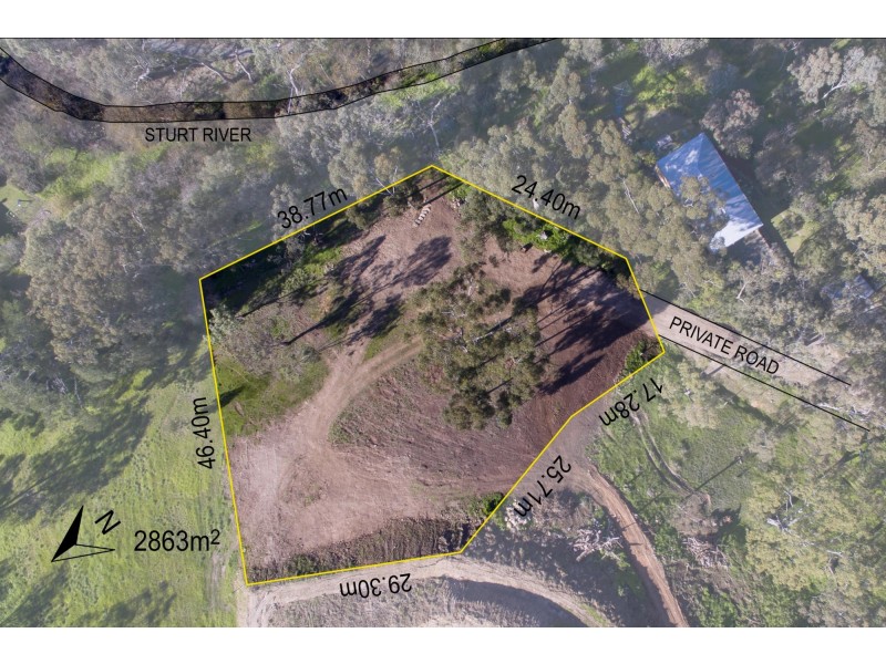 225 Coromandel Parade, Coromandel Valley SA 5051