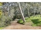 225 Coromandel Parade, Coromandel Valley SA 5051