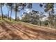 225 Coromandel Parade, Coromandel Valley SA 5051