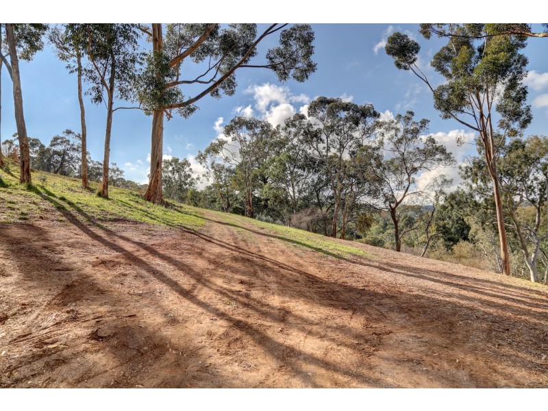 225 Coromandel Parade, Coromandel Valley SA 5051