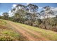 225 Coromandel Parade, Coromandel Valley SA 5051