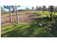 225 Coromandel Parade, Coromandel Valley SA 5051