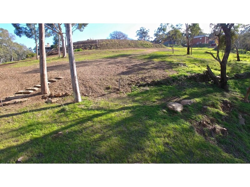 225 Coromandel Parade, Coromandel Valley SA 5051