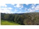 225 Coromandel Parade, Coromandel Valley SA 5051