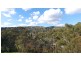 225 Coromandel Parade, Coromandel Valley SA 5051