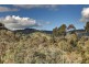 225 Coromandel Parade, Coromandel Valley SA 5051