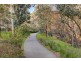 225 Coromandel Parade, Coromandel Valley SA 5051