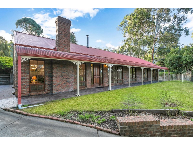 9 Yatina Road, Aldgate SA 5154