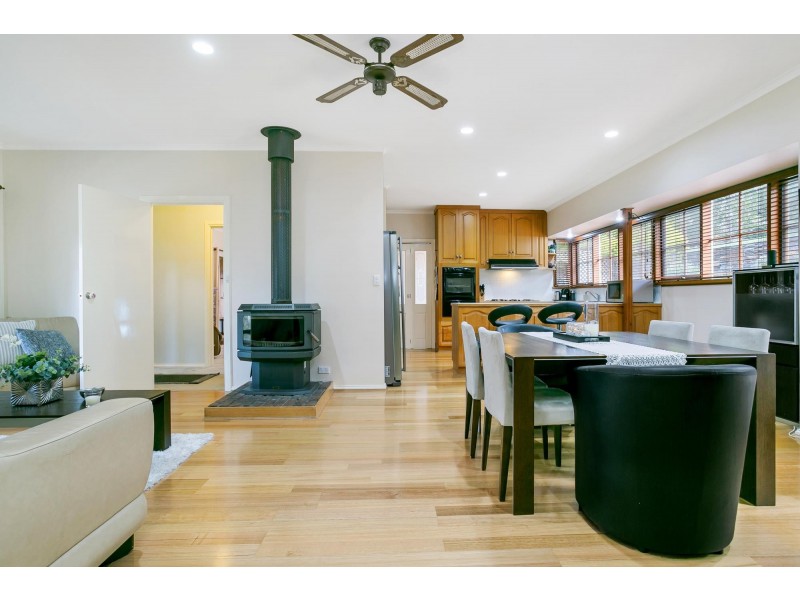 9 Yatina Road, Aldgate SA 5154