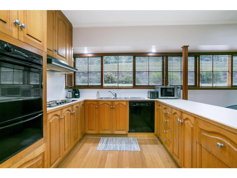 9 Yatina Road, Aldgate SA 5154