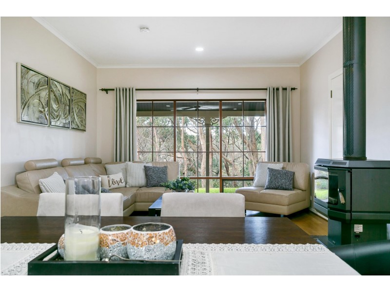 9 Yatina Road, Aldgate SA 5154