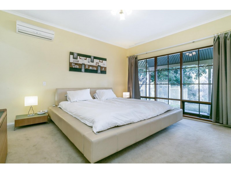 9 Yatina Road, Aldgate SA 5154