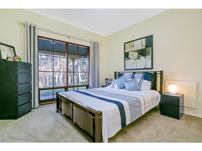 9 Yatina Road, Aldgate SA 5154