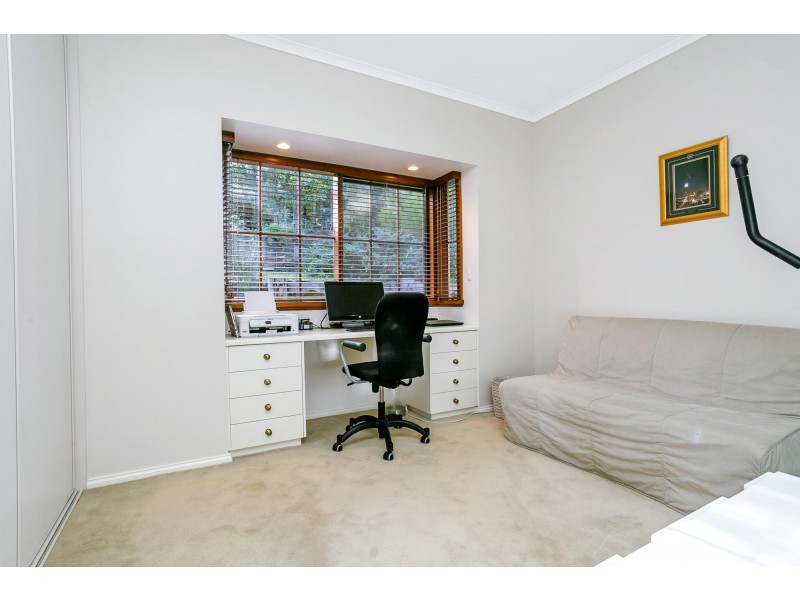 9 Yatina Road, Aldgate SA 5154